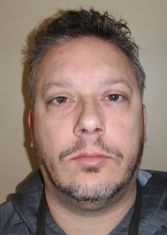 STEPHEN T DAILY